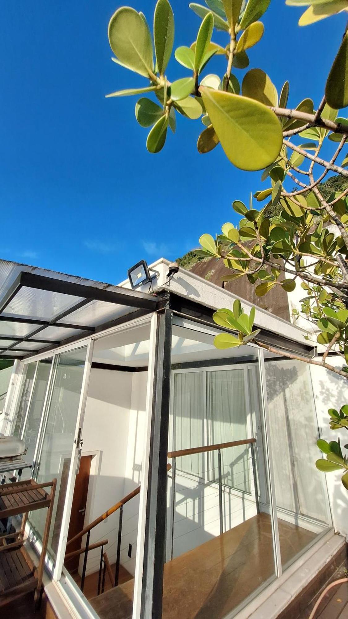 Luna Rossa Guest House - Rio de Janeiro — Photos 1
